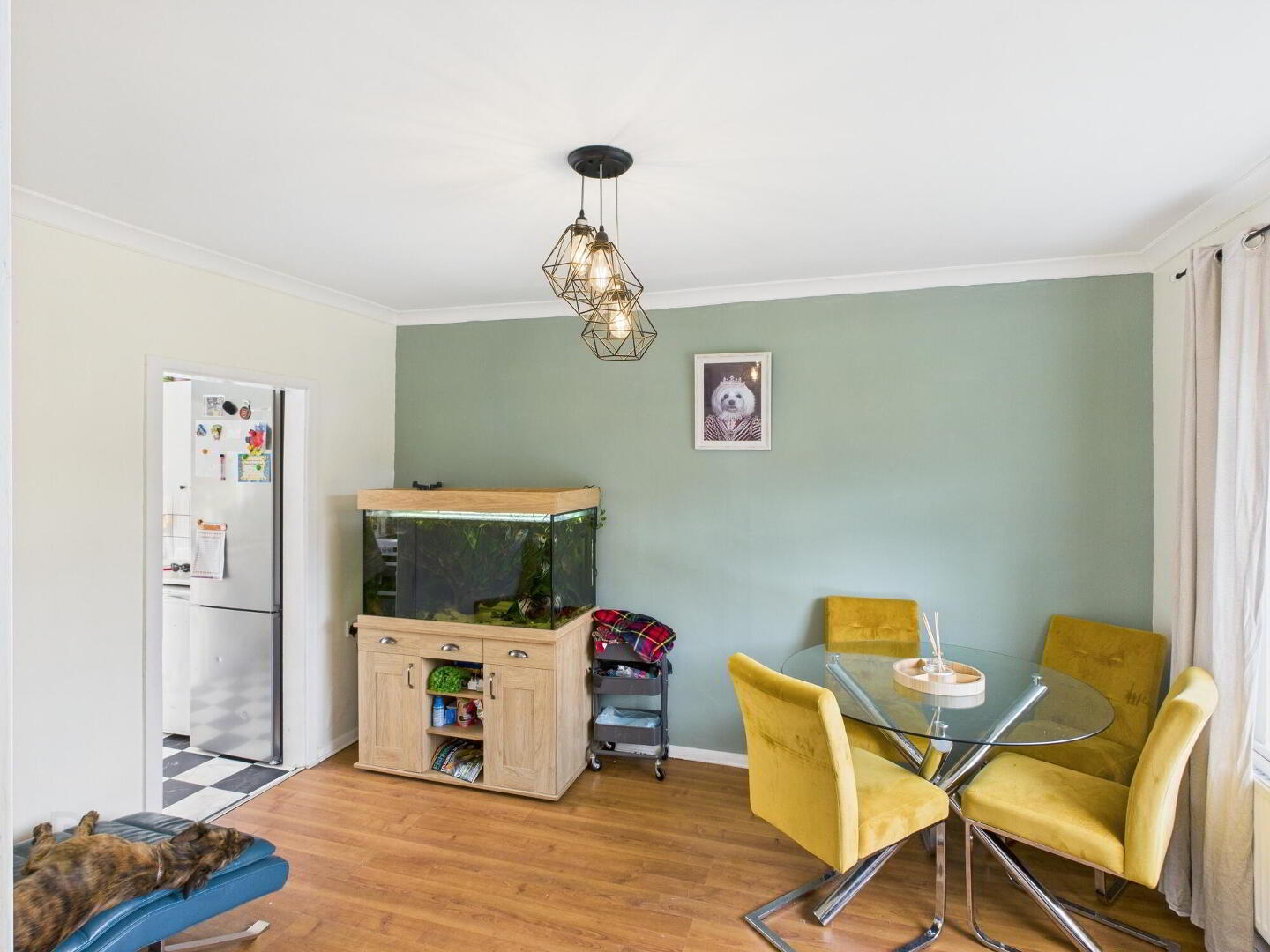 16 Castleward Park 4 of 11