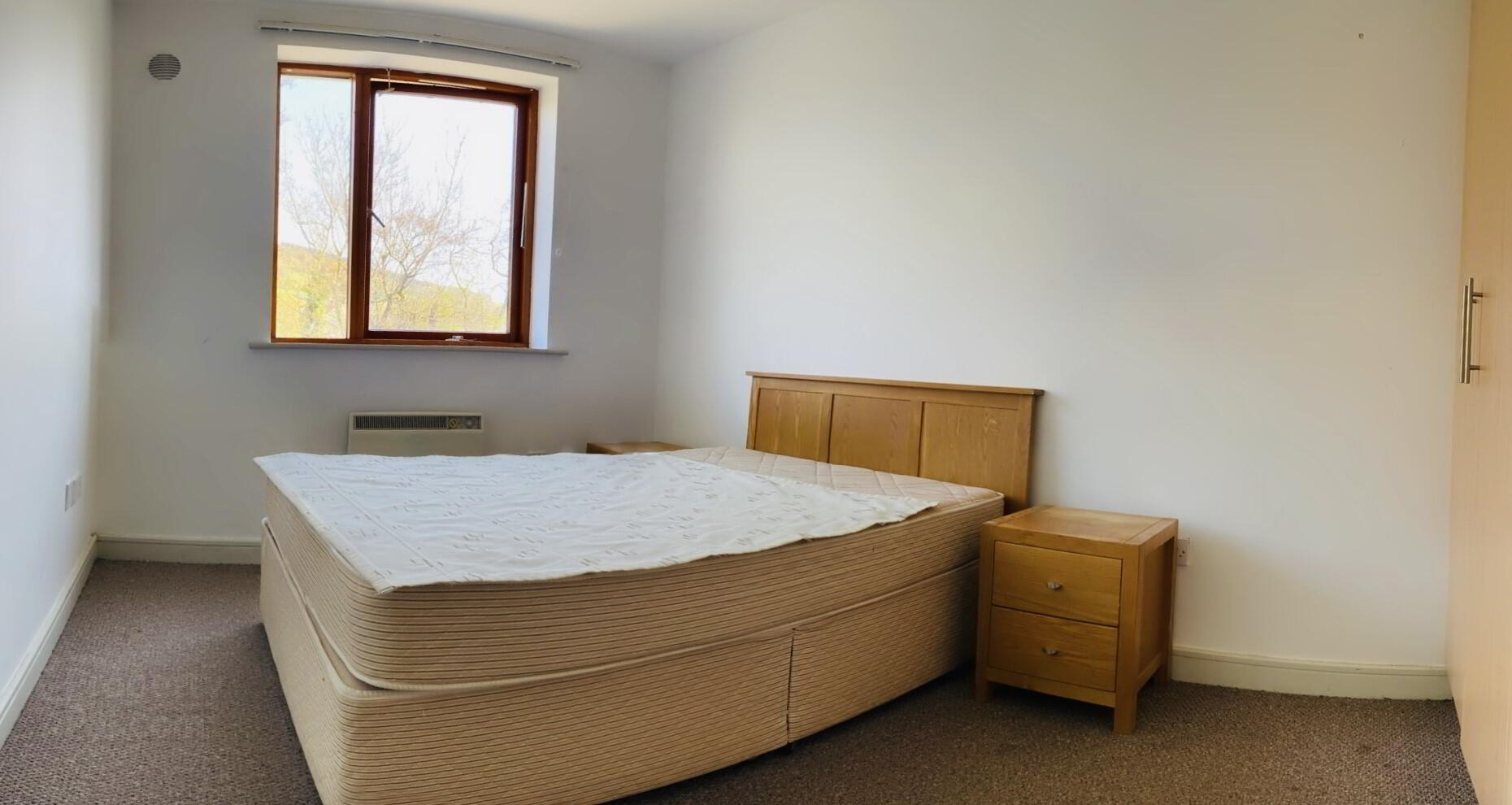 4 THE MILL APARTMENTS, Mill Street 6 of 11