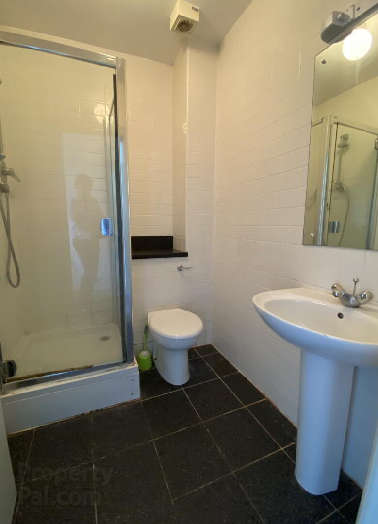 4 THE MILL APARTMENTS, Mill Street 8 of 11