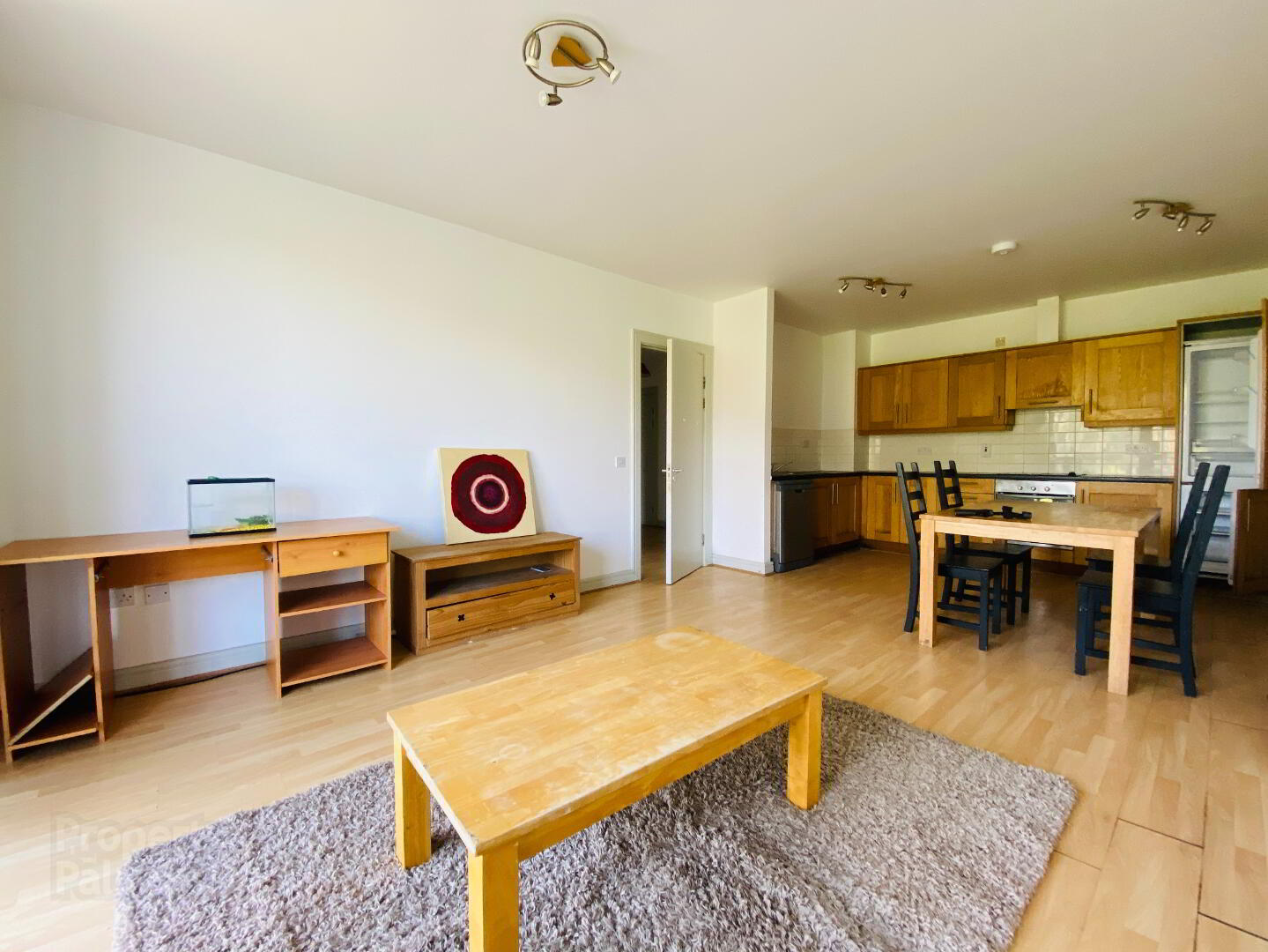 property description image