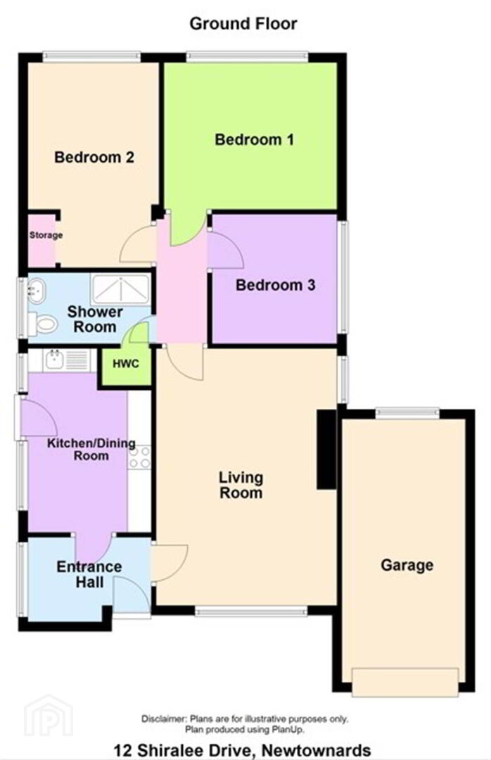 12 Shiralee Drive 17 of 18
