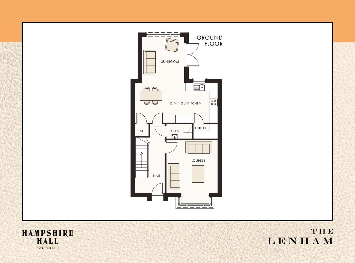 The Lenham 2 of 79