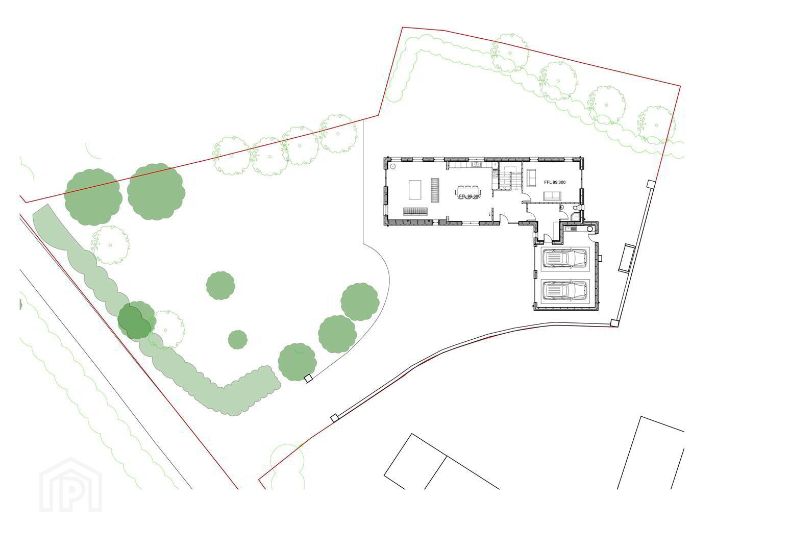 118 Monlough Road 8 of 20