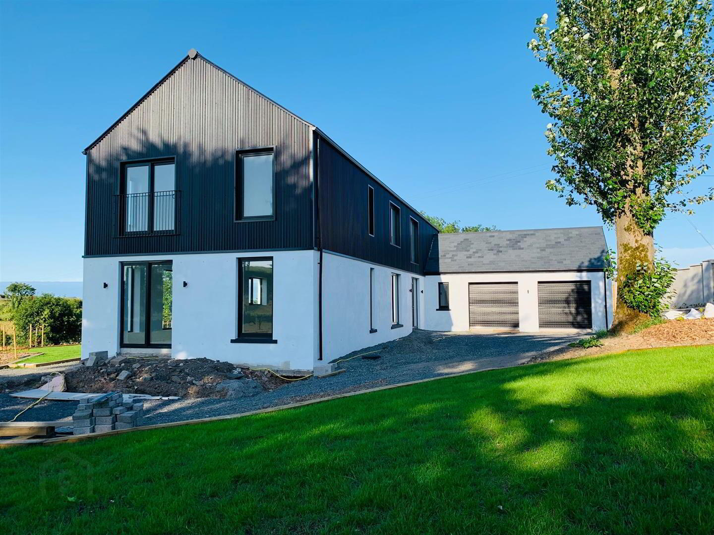 118 Monlough Road 1 of 17