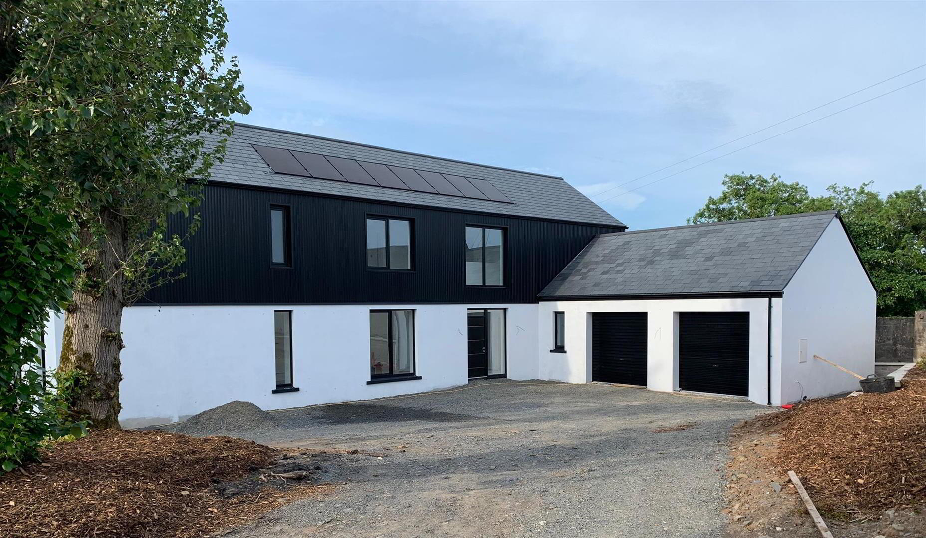 118 Monlough Road 2 of 17