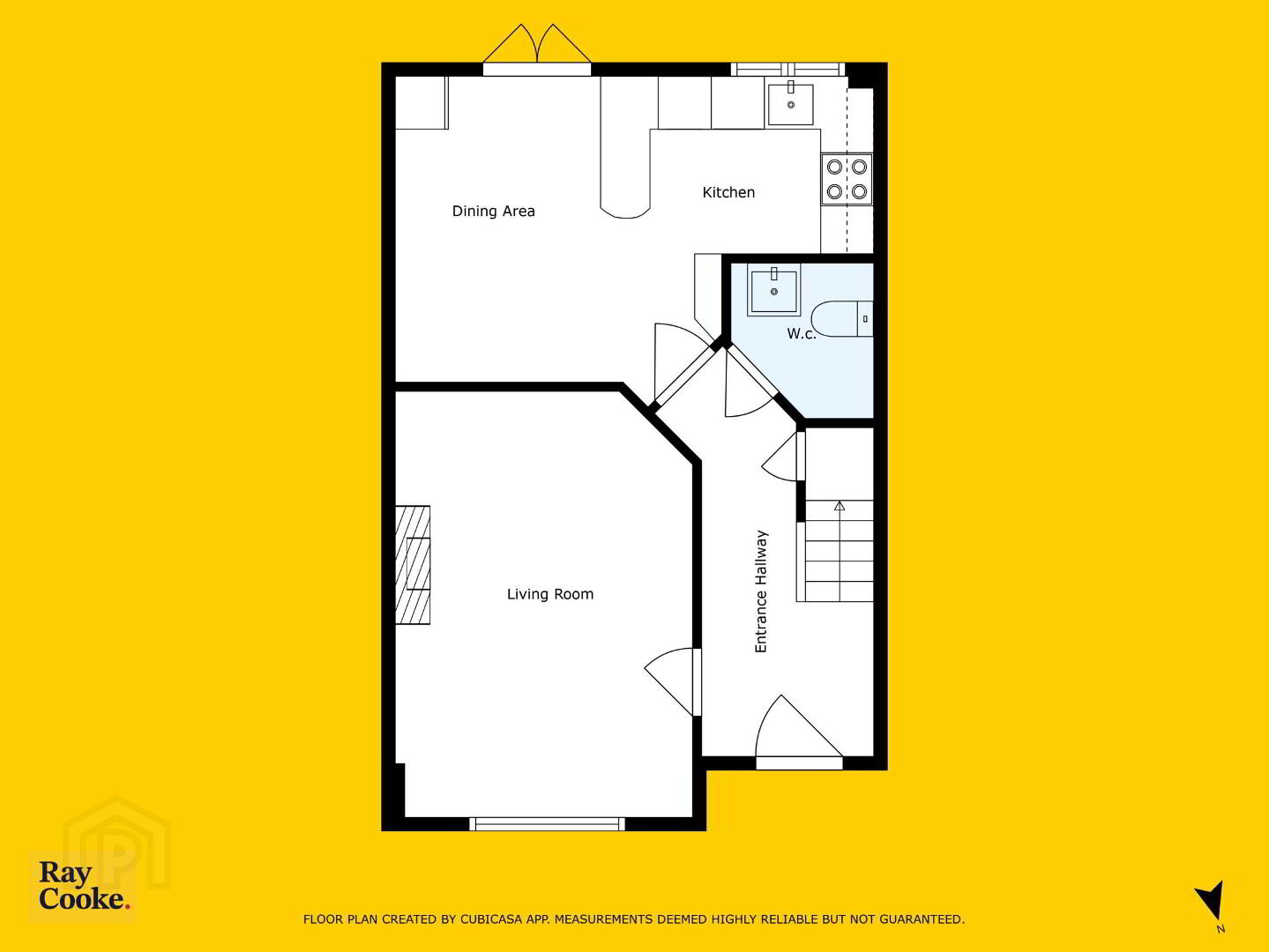 126 Castlecurragh Vale 24 of 25