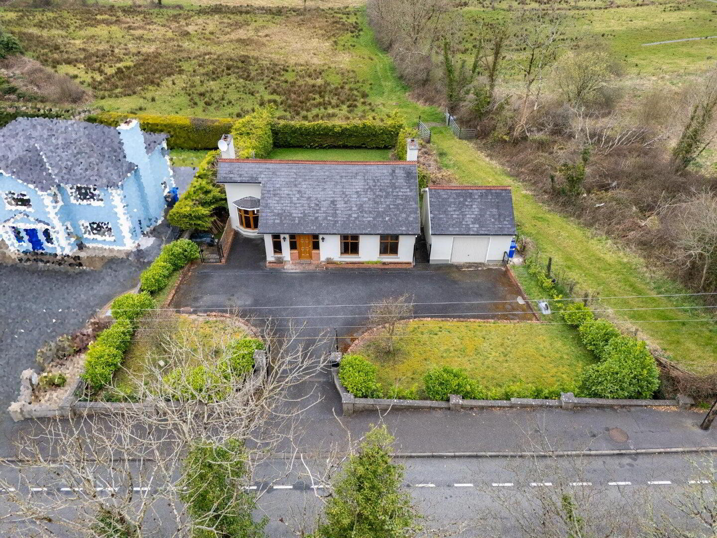 Kilboderry 31 of 42
