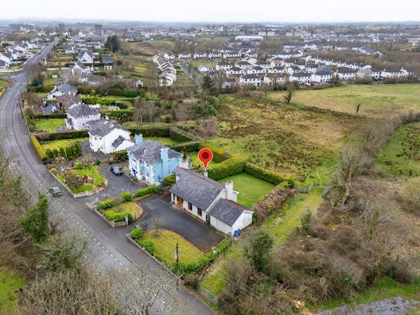 Kilboderry 33 of 42