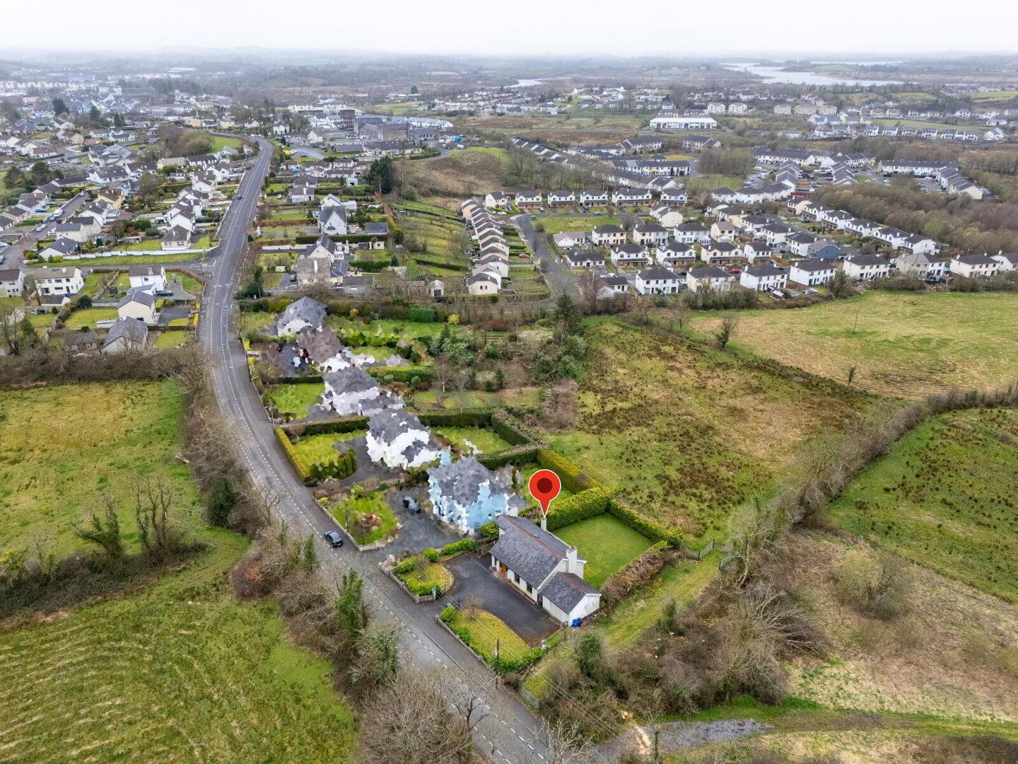 Kilboderry 34 of 42