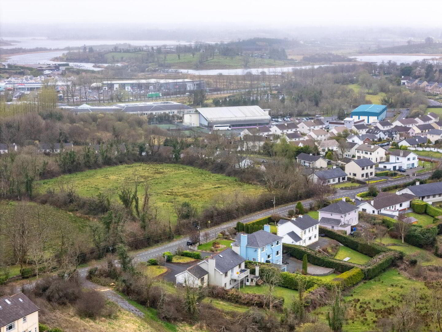 Kilboderry 35 of 42