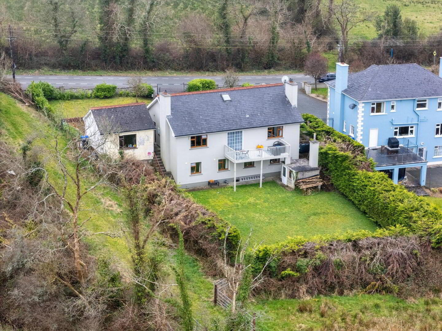 Kilboderry 36 of 42