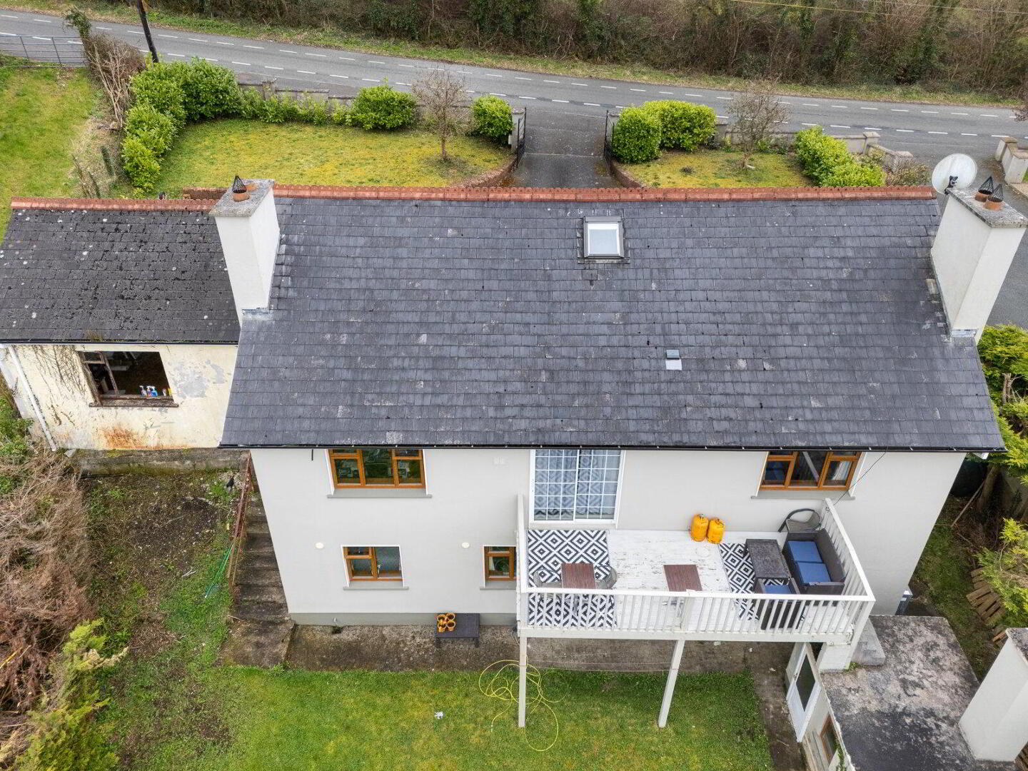 Kilboderry 38 of 42