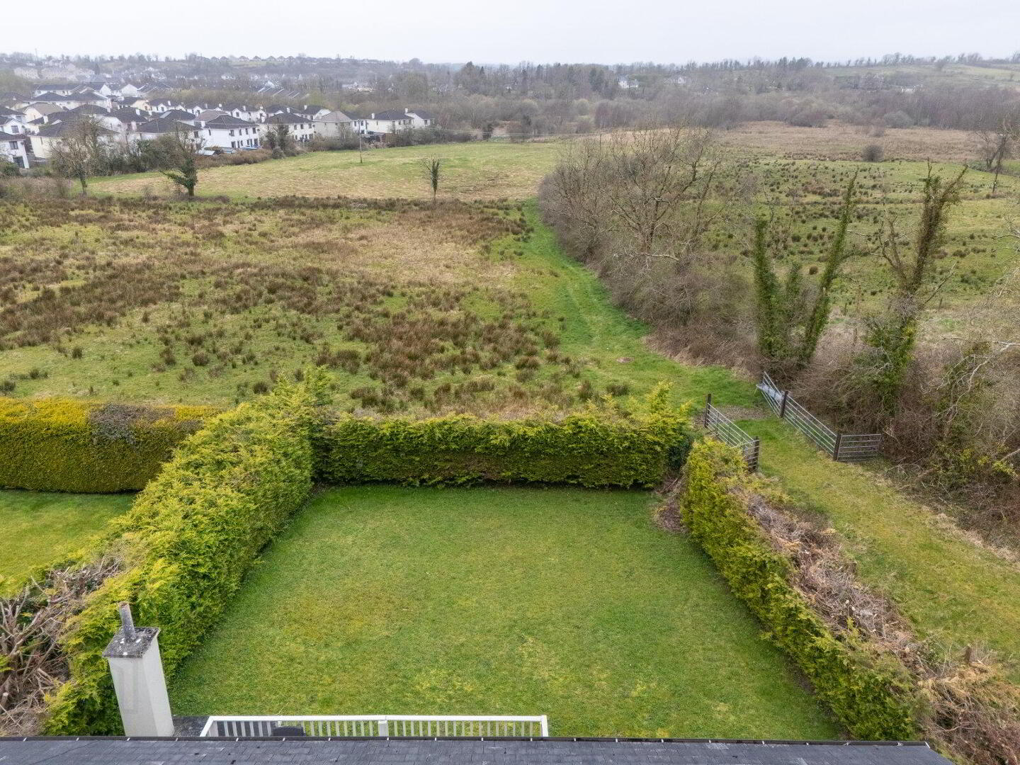 Kilboderry 39 of 42