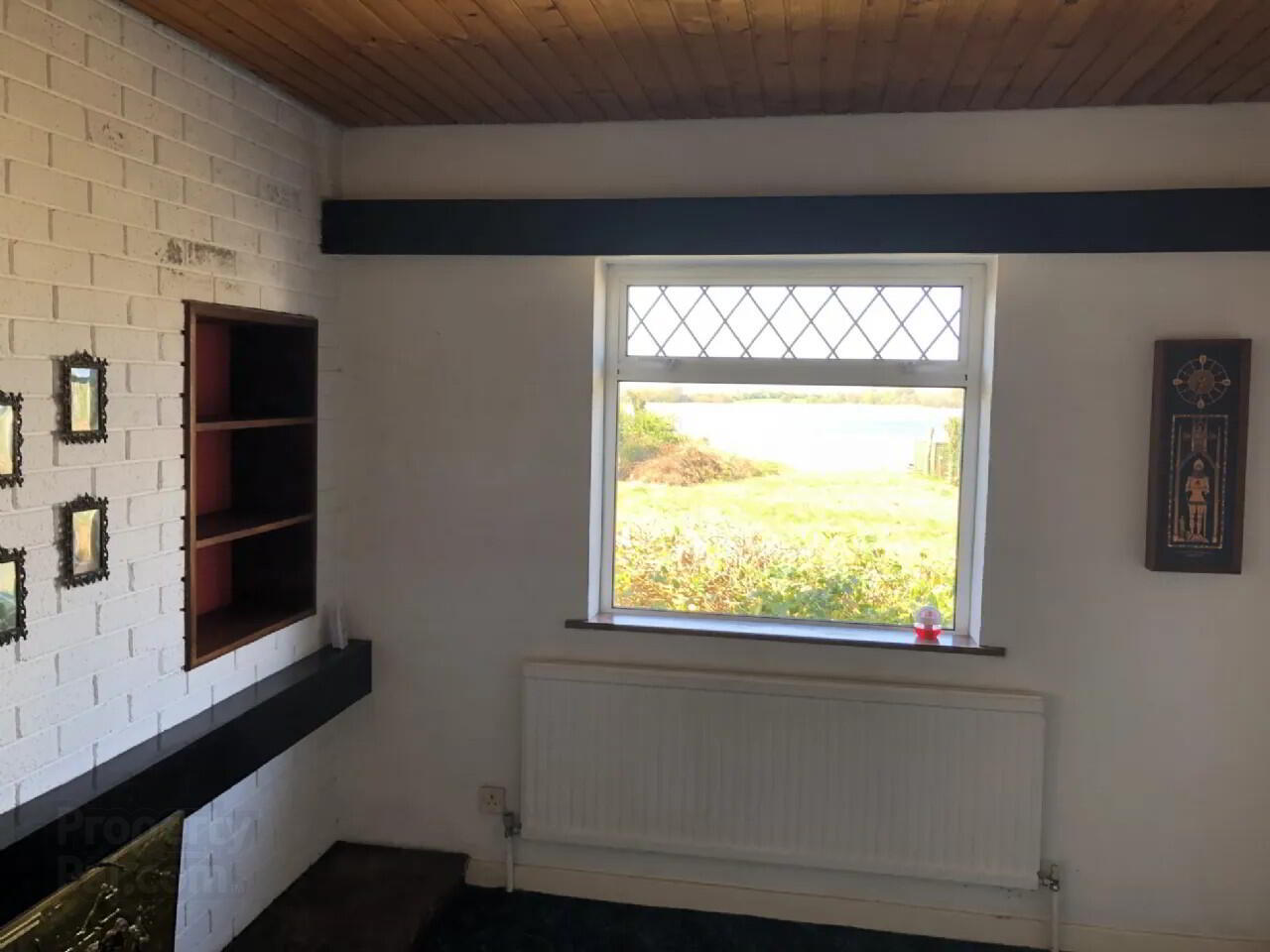 Ballykeeran Beg 6 of 27