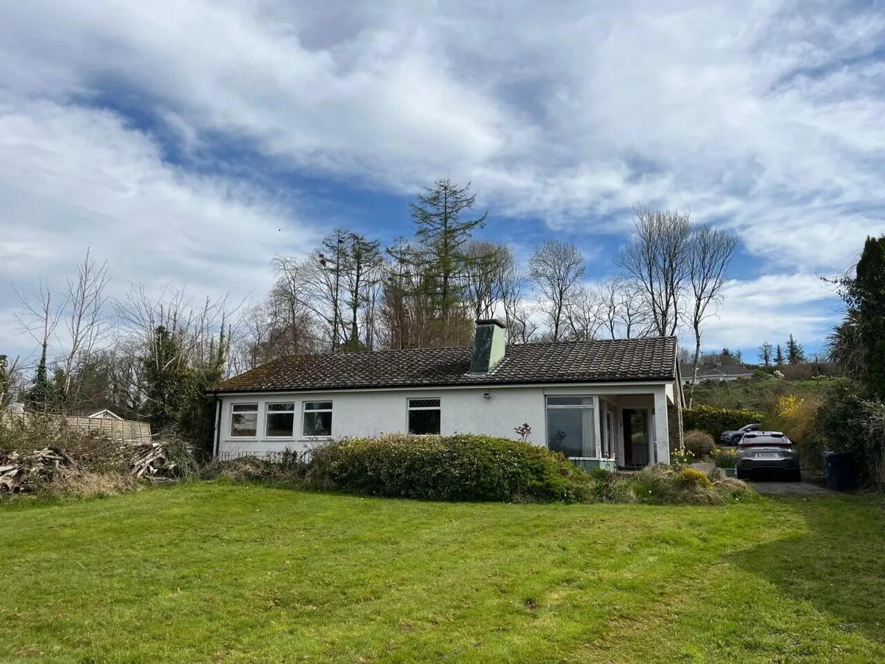 Ballykeeran Beg 11 of 27