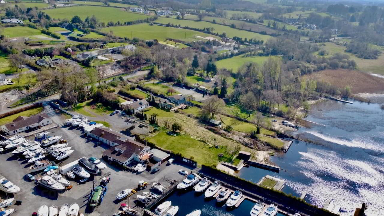 Ballykeeran Beg 17 of 27