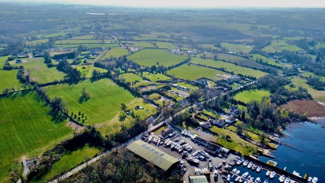 Ballykeeran Beg 18 of 27