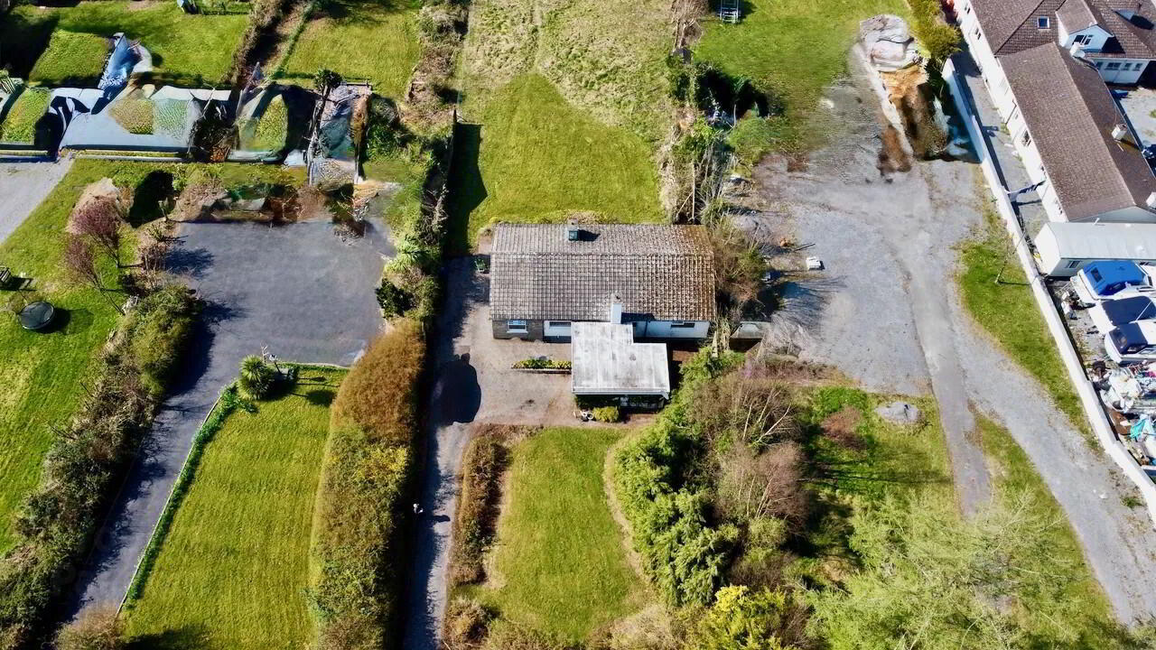 Ballykeeran Beg 22 of 27