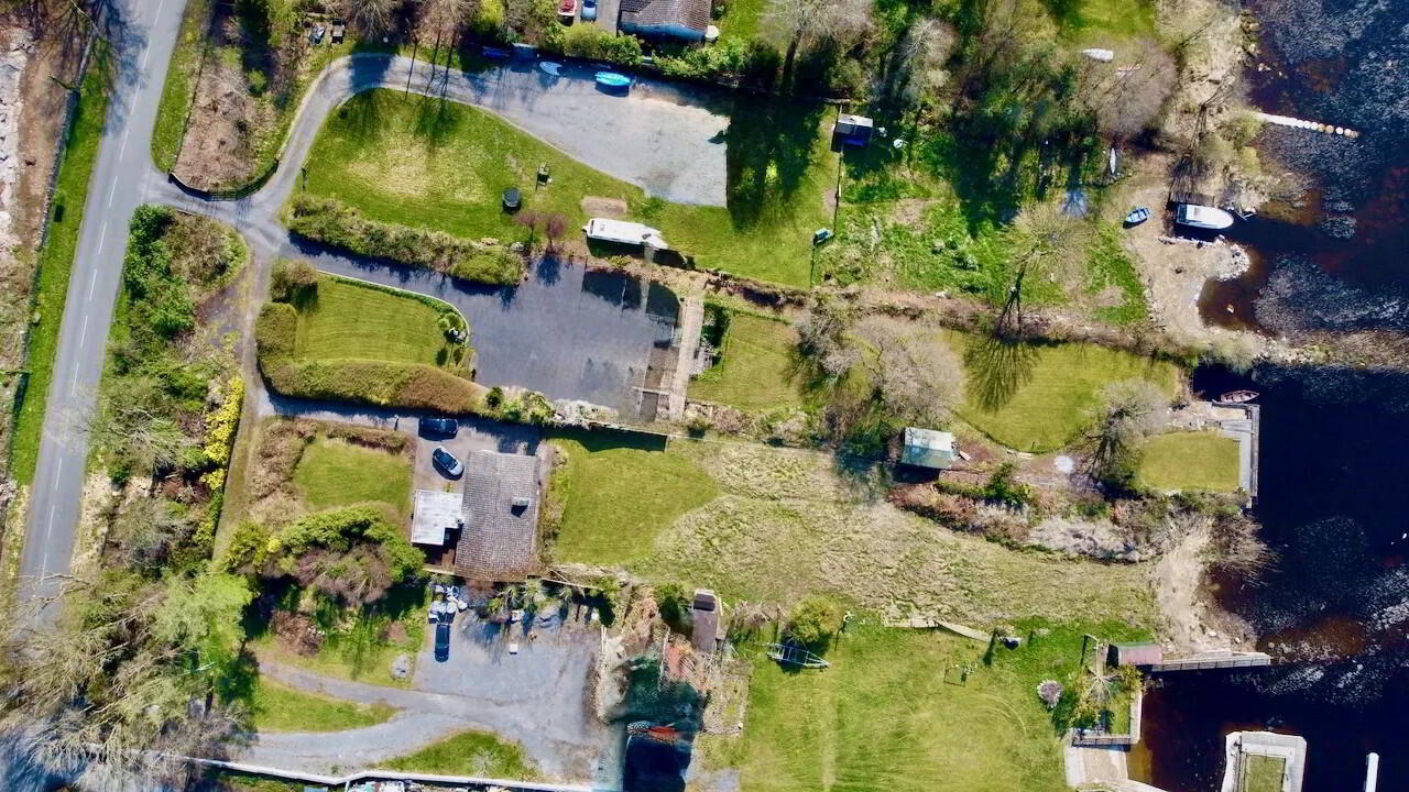 Ballykeeran Beg 19 of 27