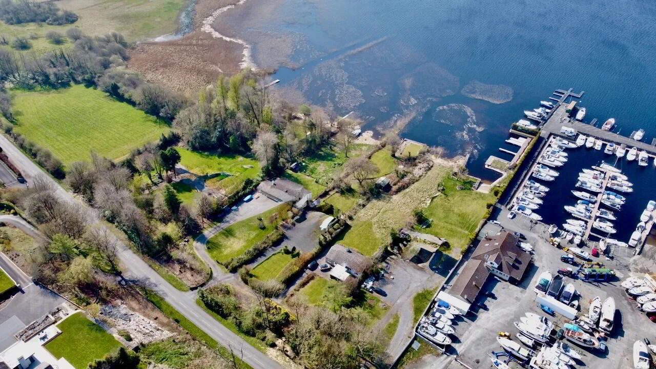 Ballykeeran Beg 21 of 27