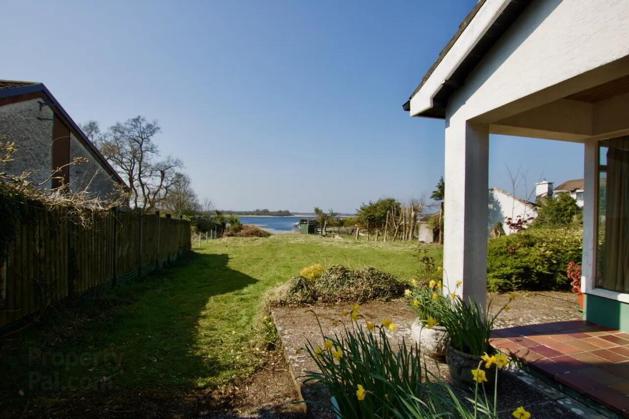 Ballykeeran Beg 26 of 27