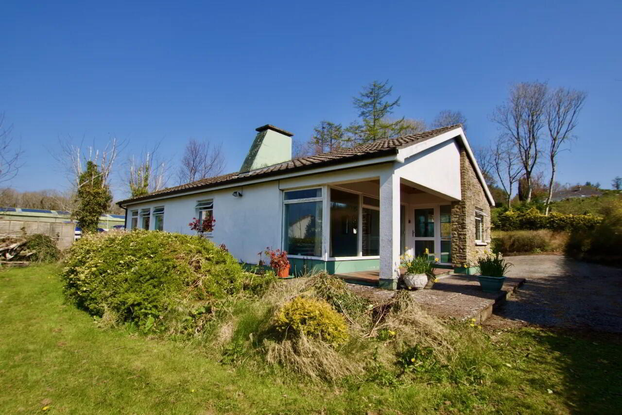 Ballykeeran Beg 27 of 27