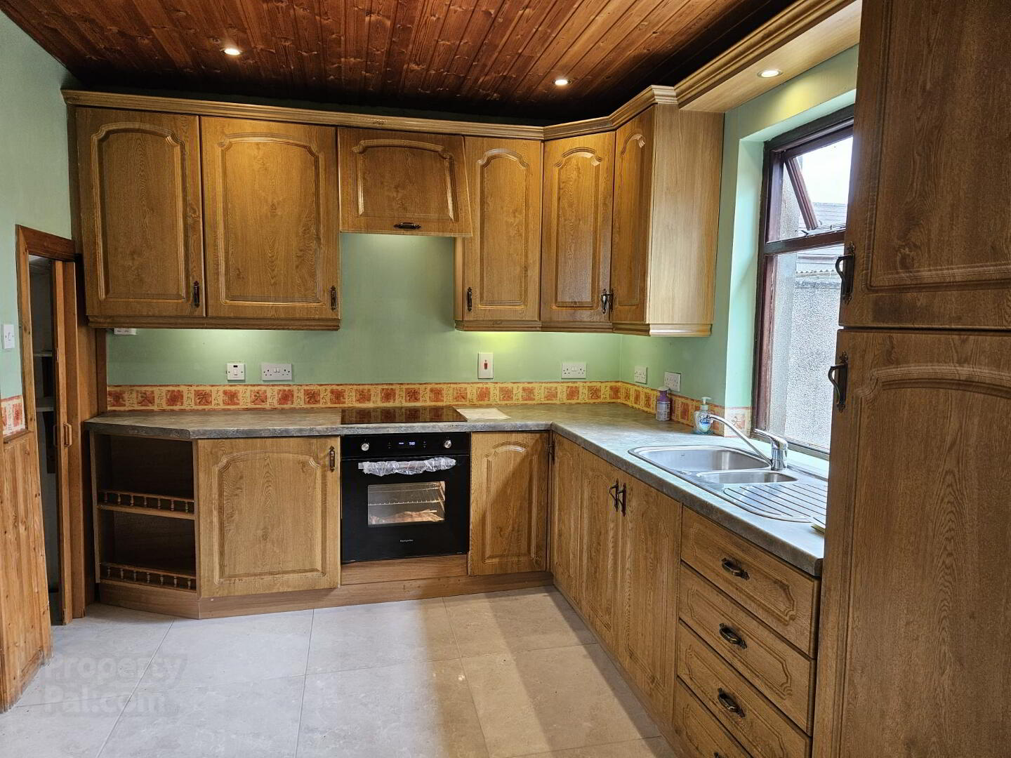 190 Ballynure Road 4 of 11