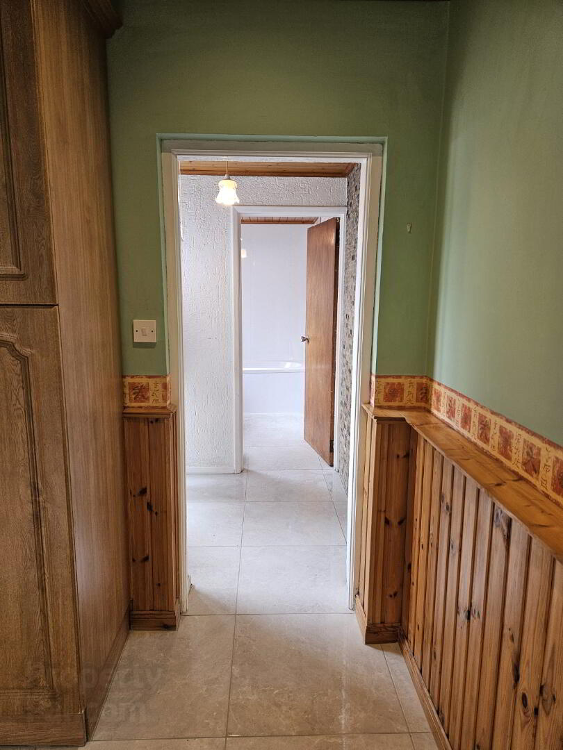 190 Ballynure Road 6 of 11