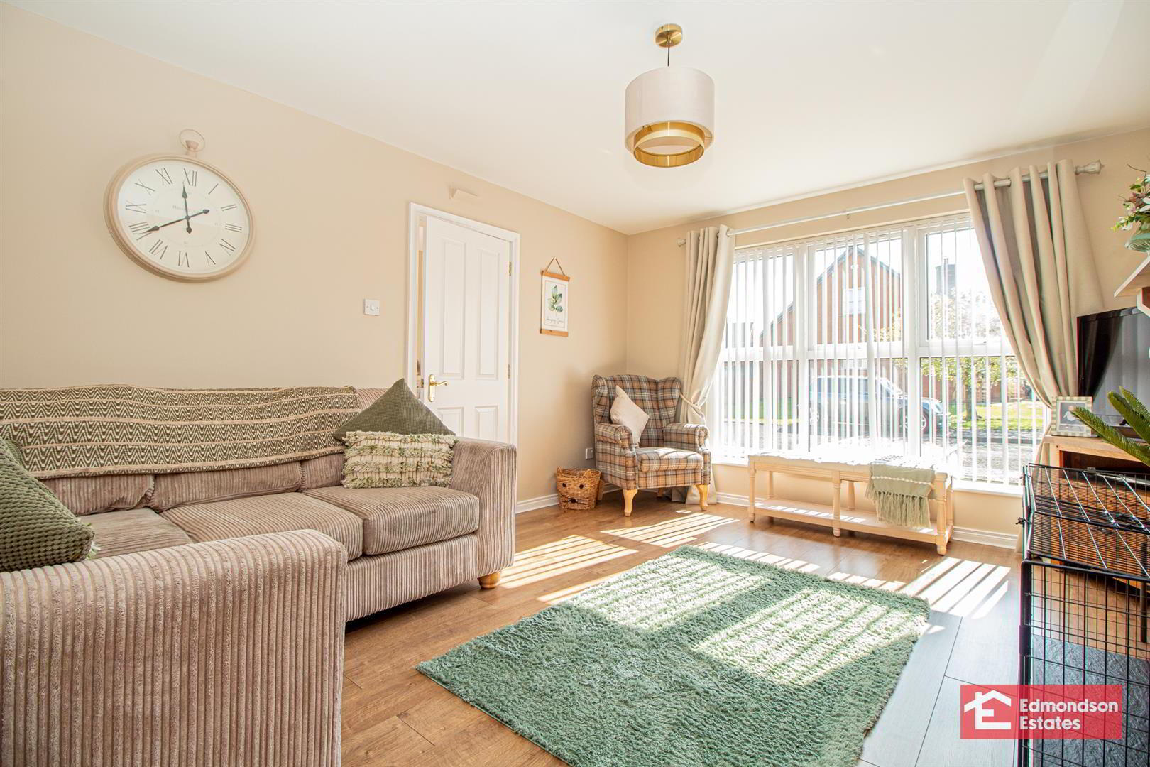 14 Glebe Manor 6 of 26