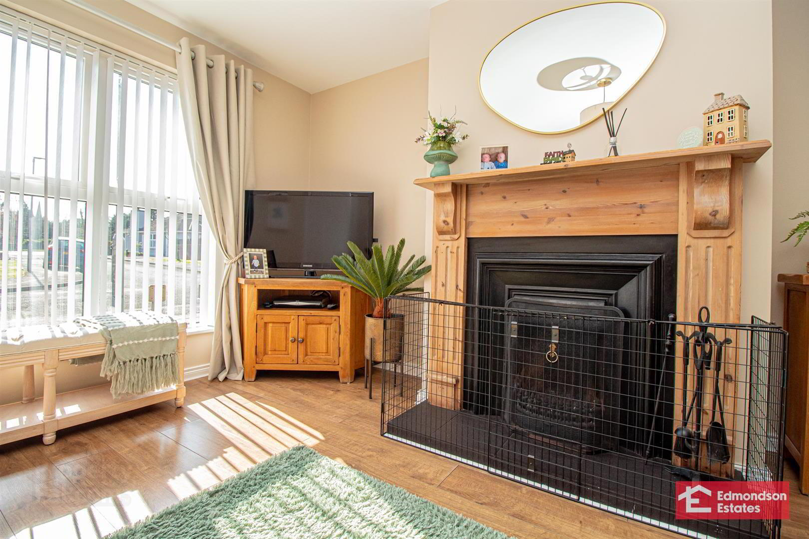 14 Glebe Manor 8 of 26