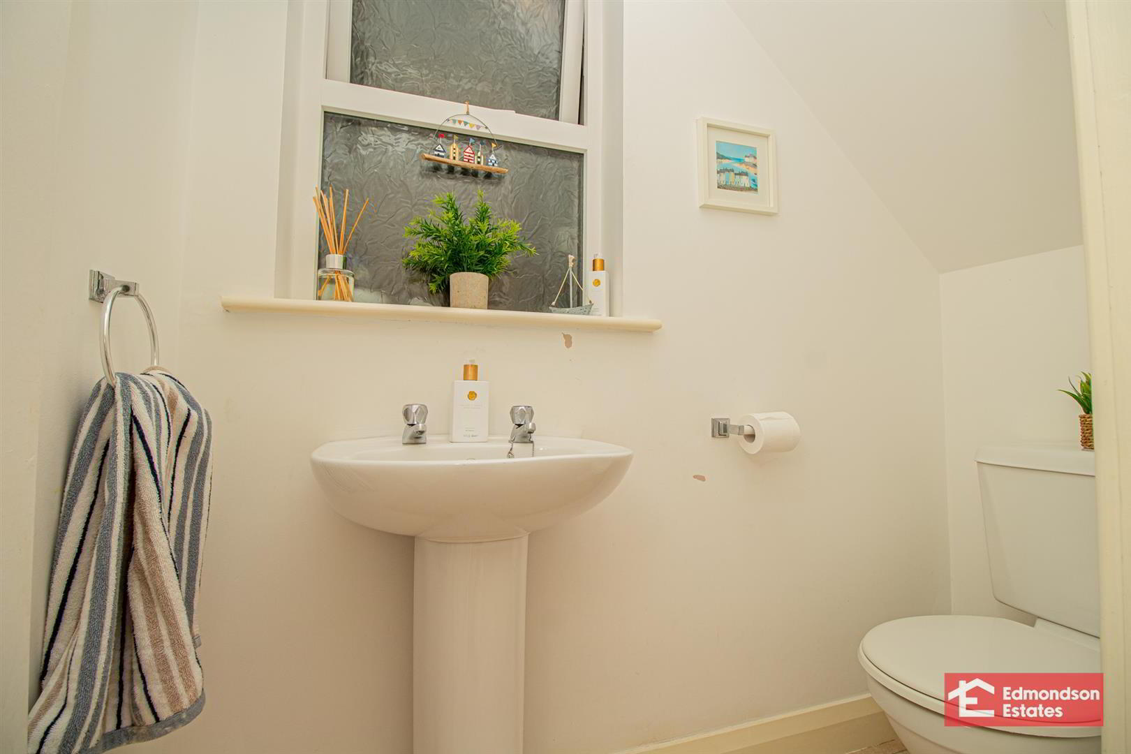 14 Glebe Manor 14 of 26