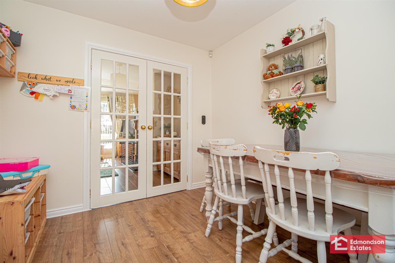 14 Glebe Manor 10 of 26