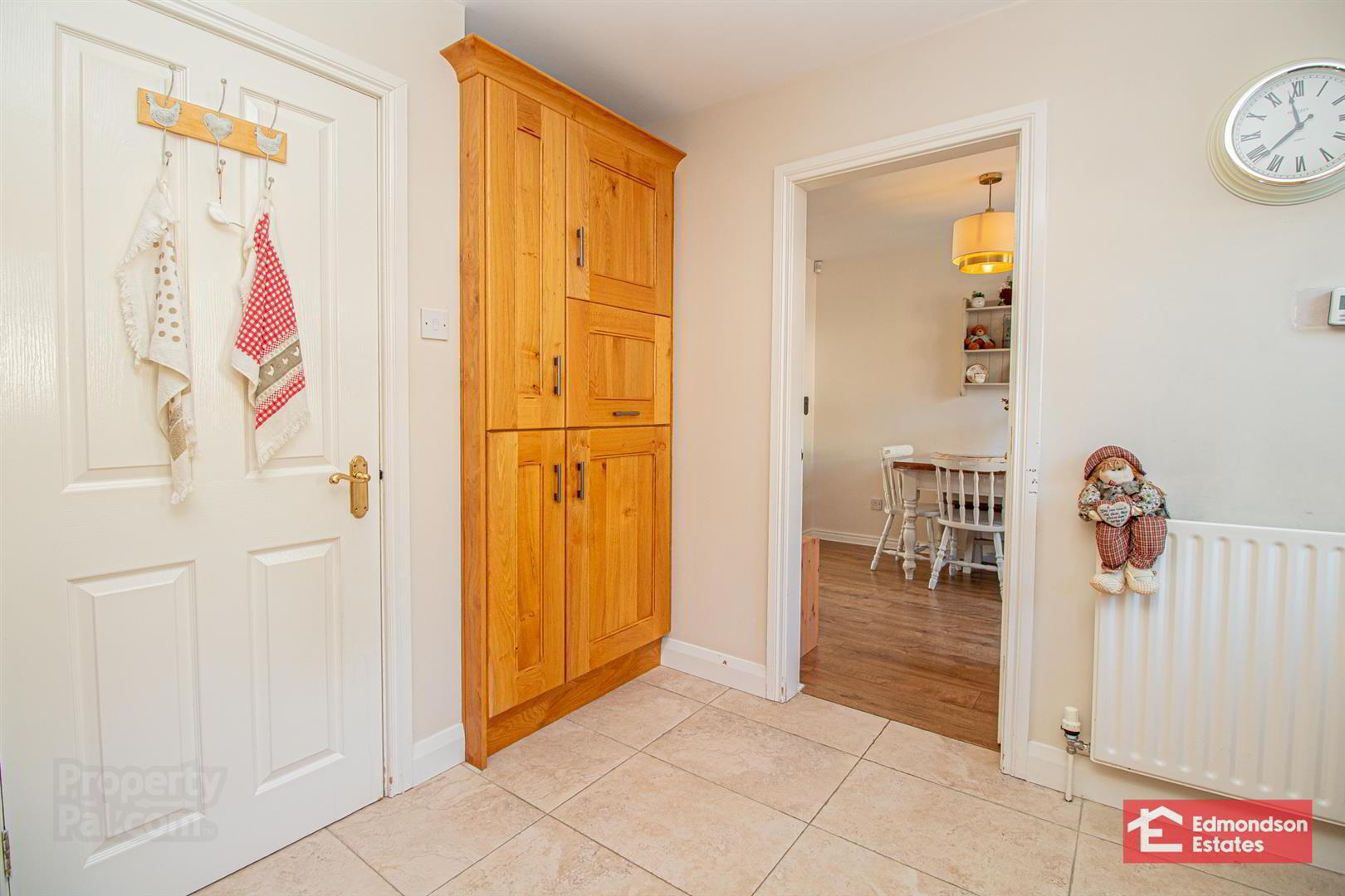 14 Glebe Manor 13 of 26