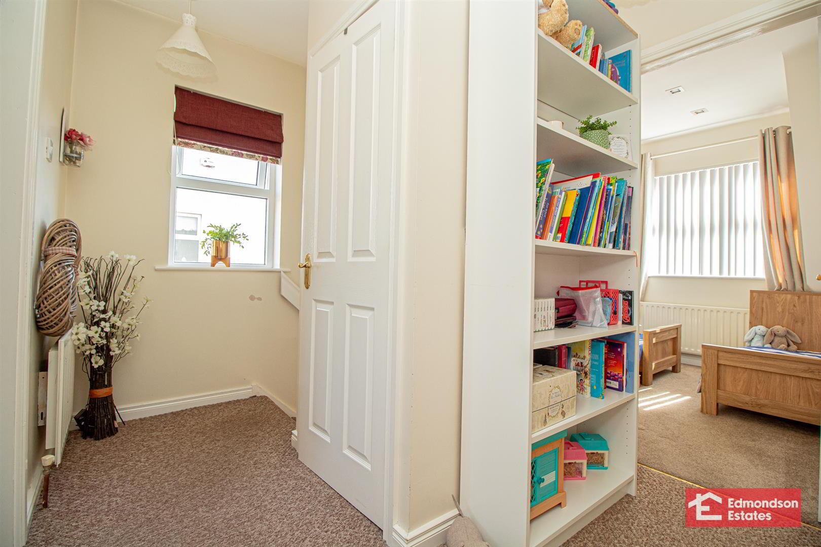 14 Glebe Manor 15 of 26