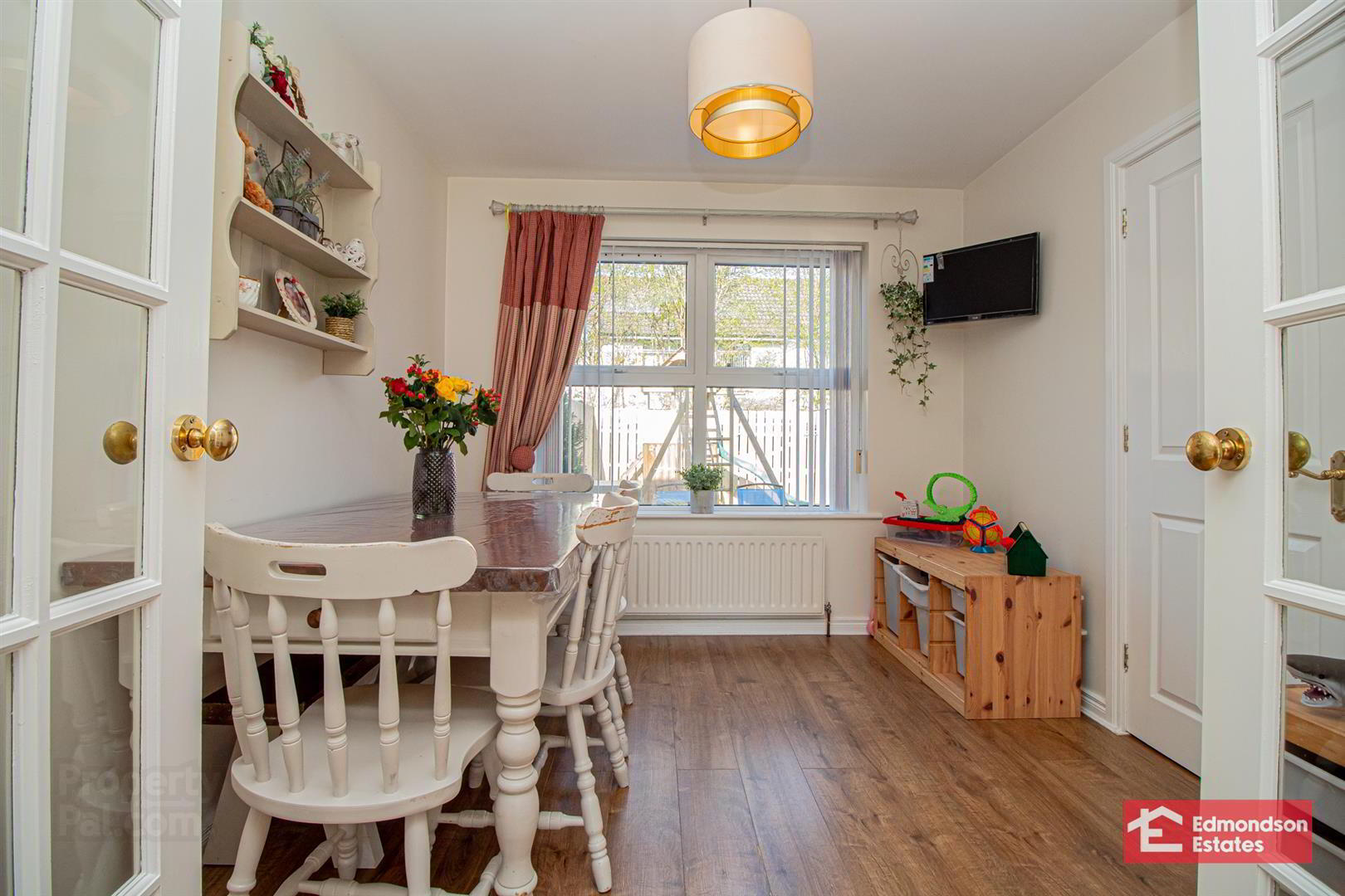 14 Glebe Manor 9 of 26
