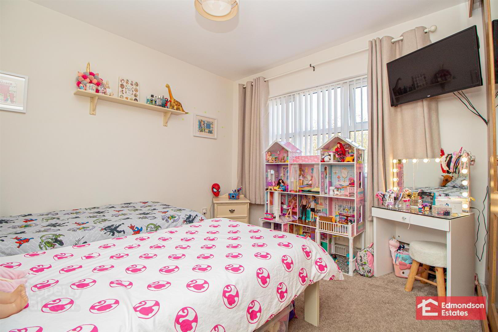 14 Glebe Manor 19 of 26