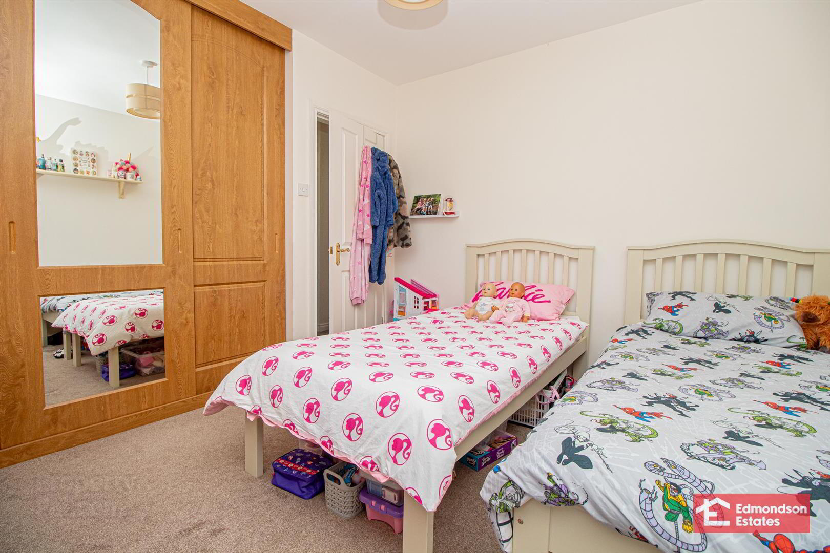 14 Glebe Manor 20 of 26