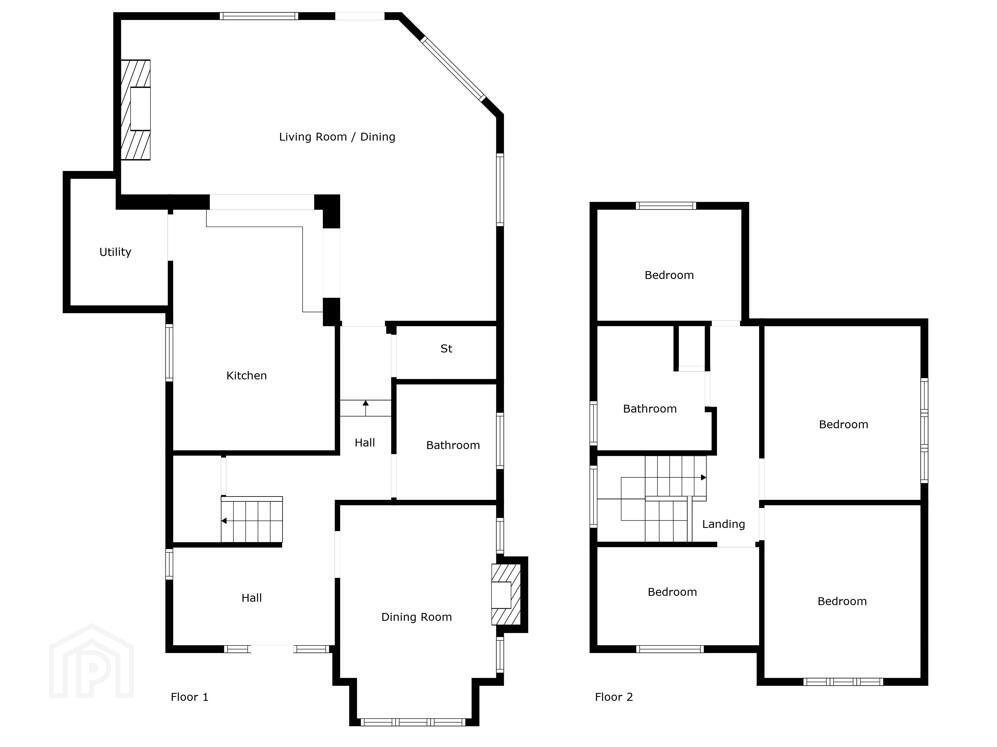 614 Saintfield Road 22 of 22