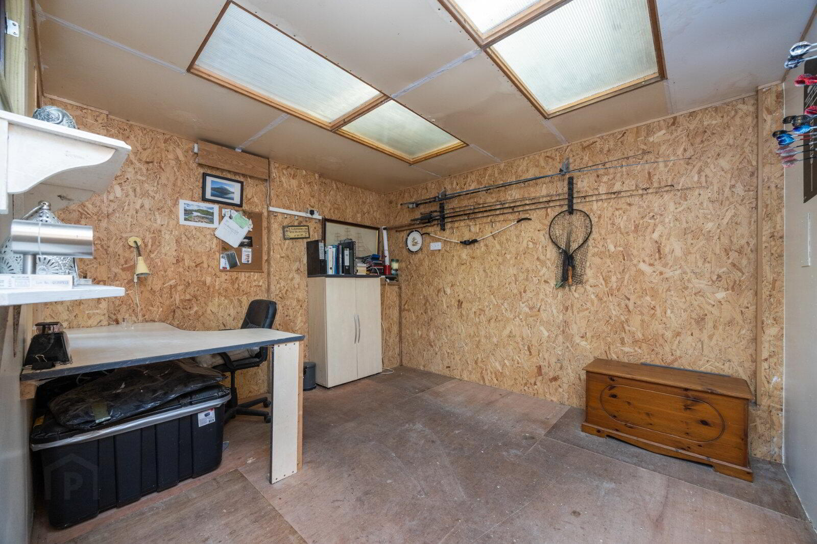 614 Saintfield Road 17 of 21