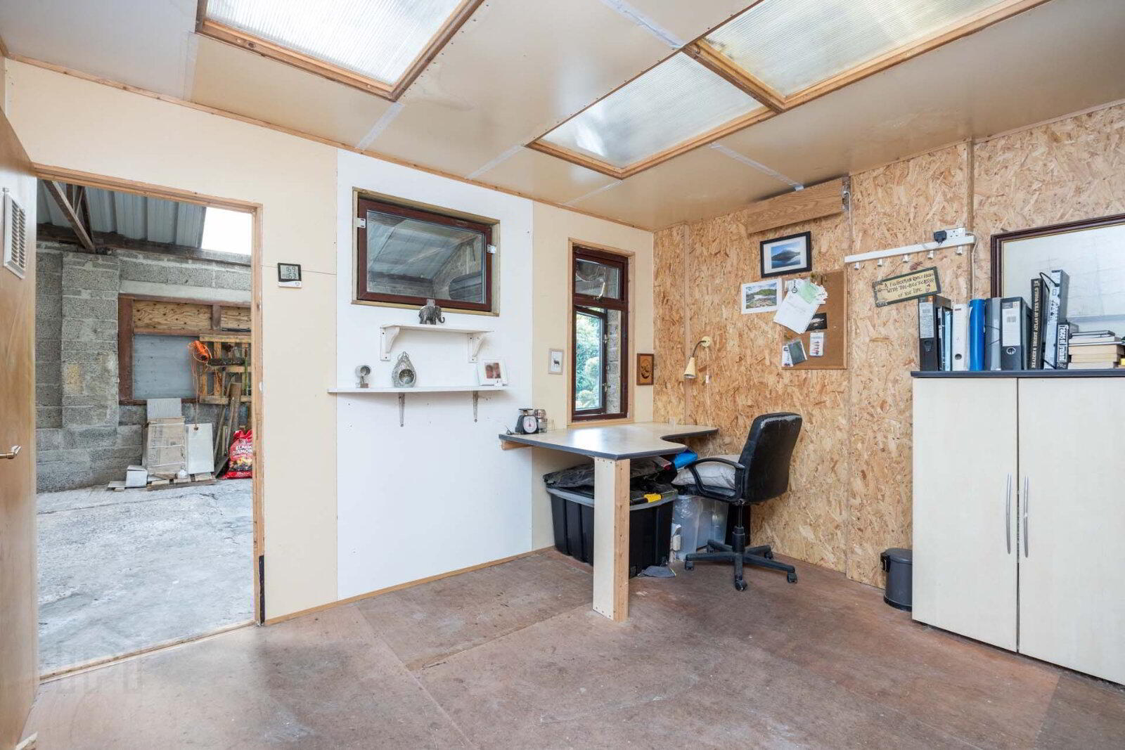 614 Saintfield Road 16 of 21