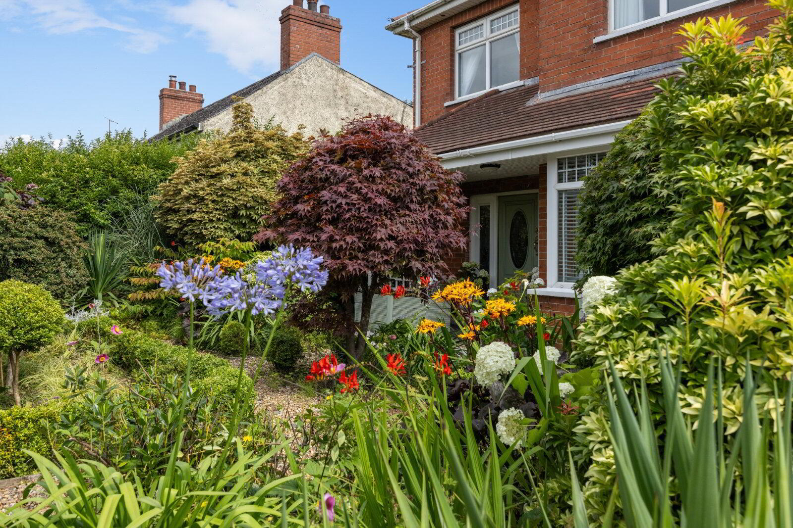 614 Saintfield Road 20 of 21