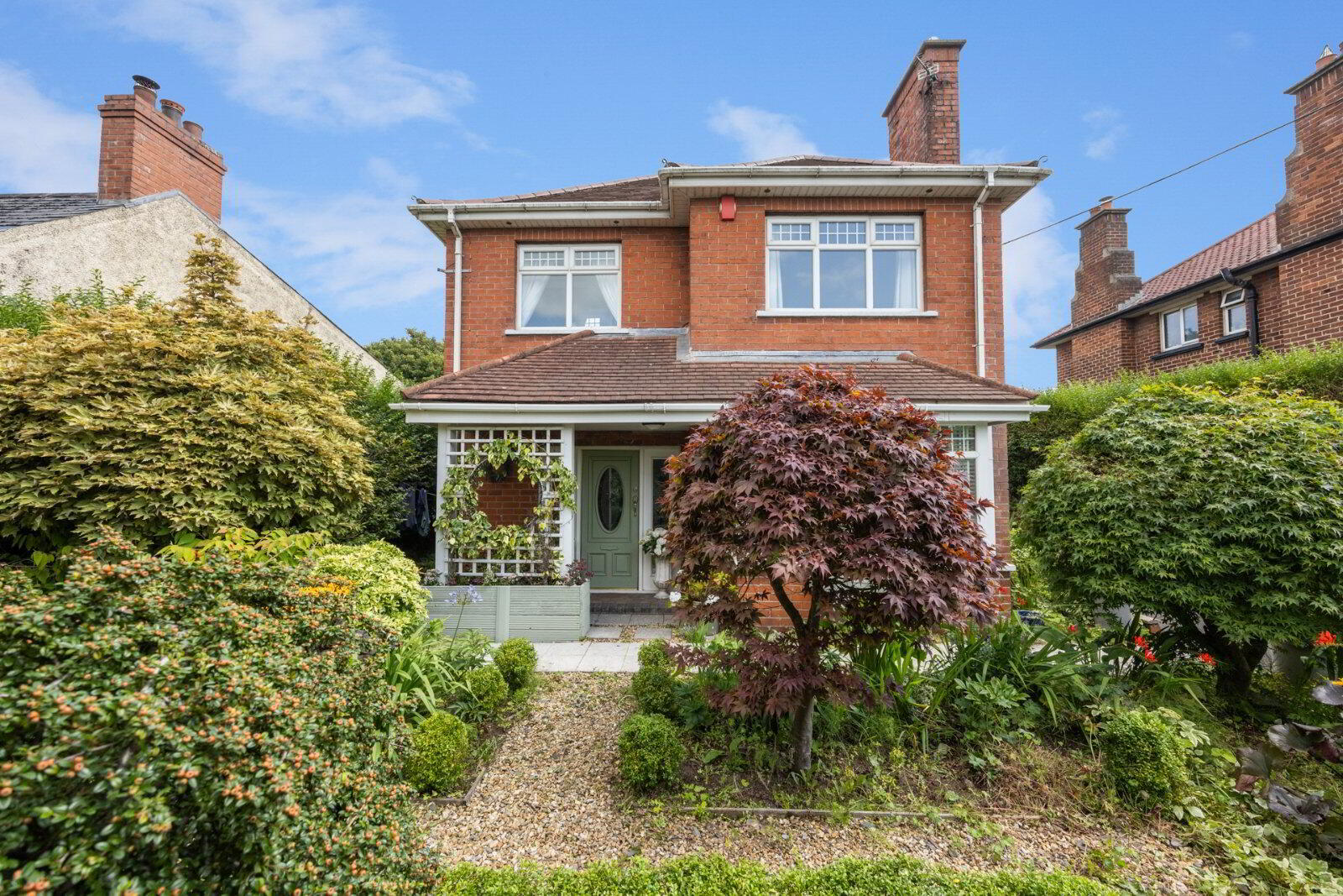 614 Saintfield Road 2 of 21
