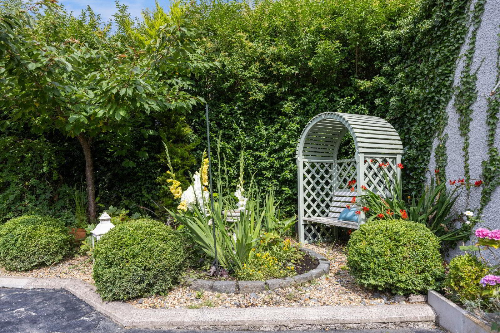 614 Saintfield Road 19 of 21