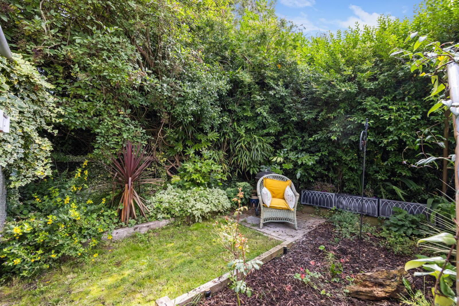 614 Saintfield Road 21 of 21