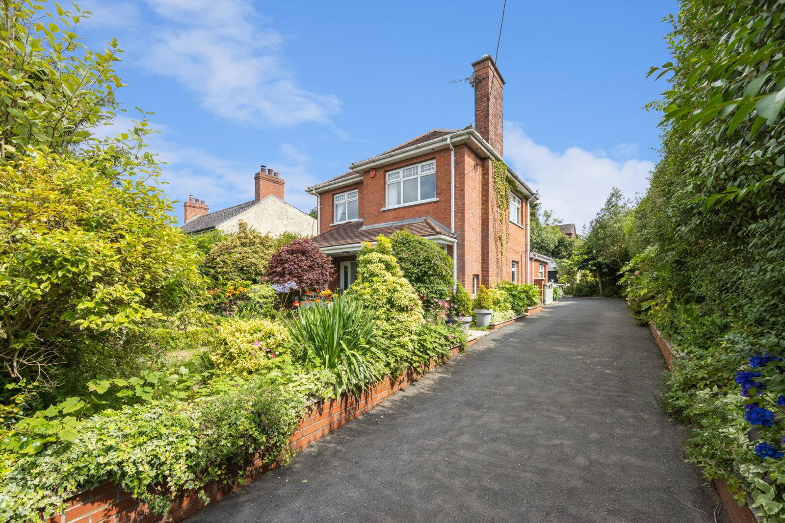 614 Saintfield Road 3 of 21