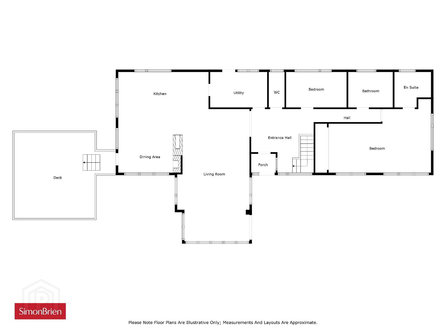 50 Glen Road 59 of 60