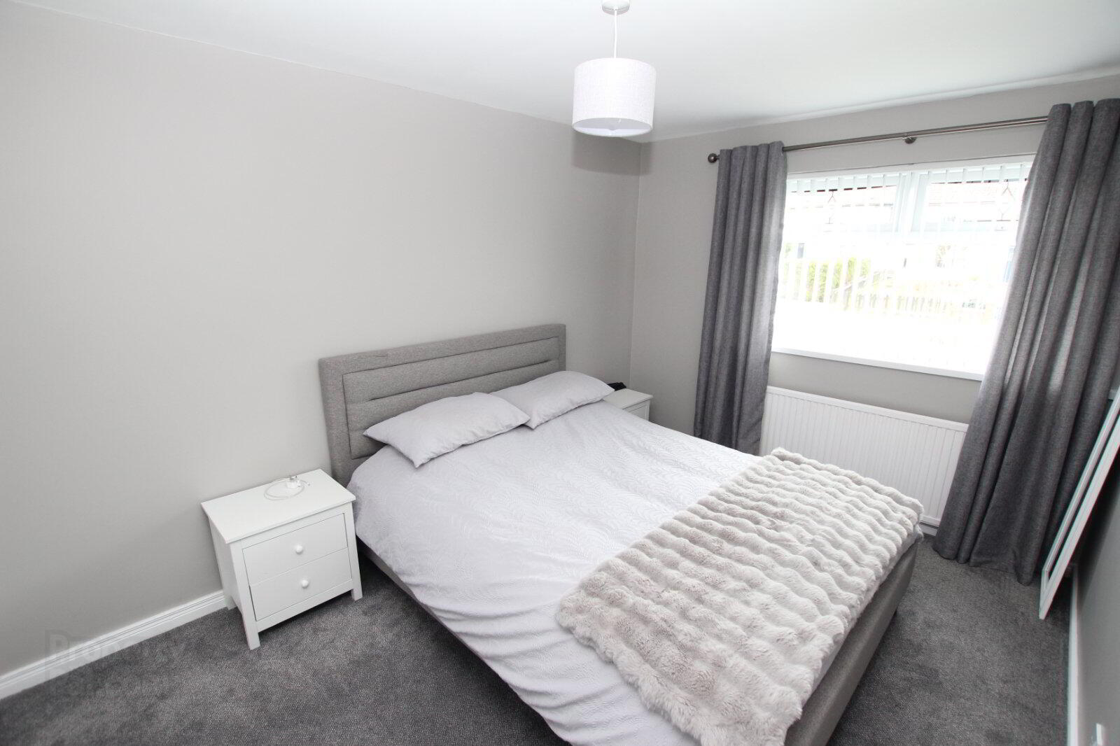 47 Forthill Drive 10 of 14