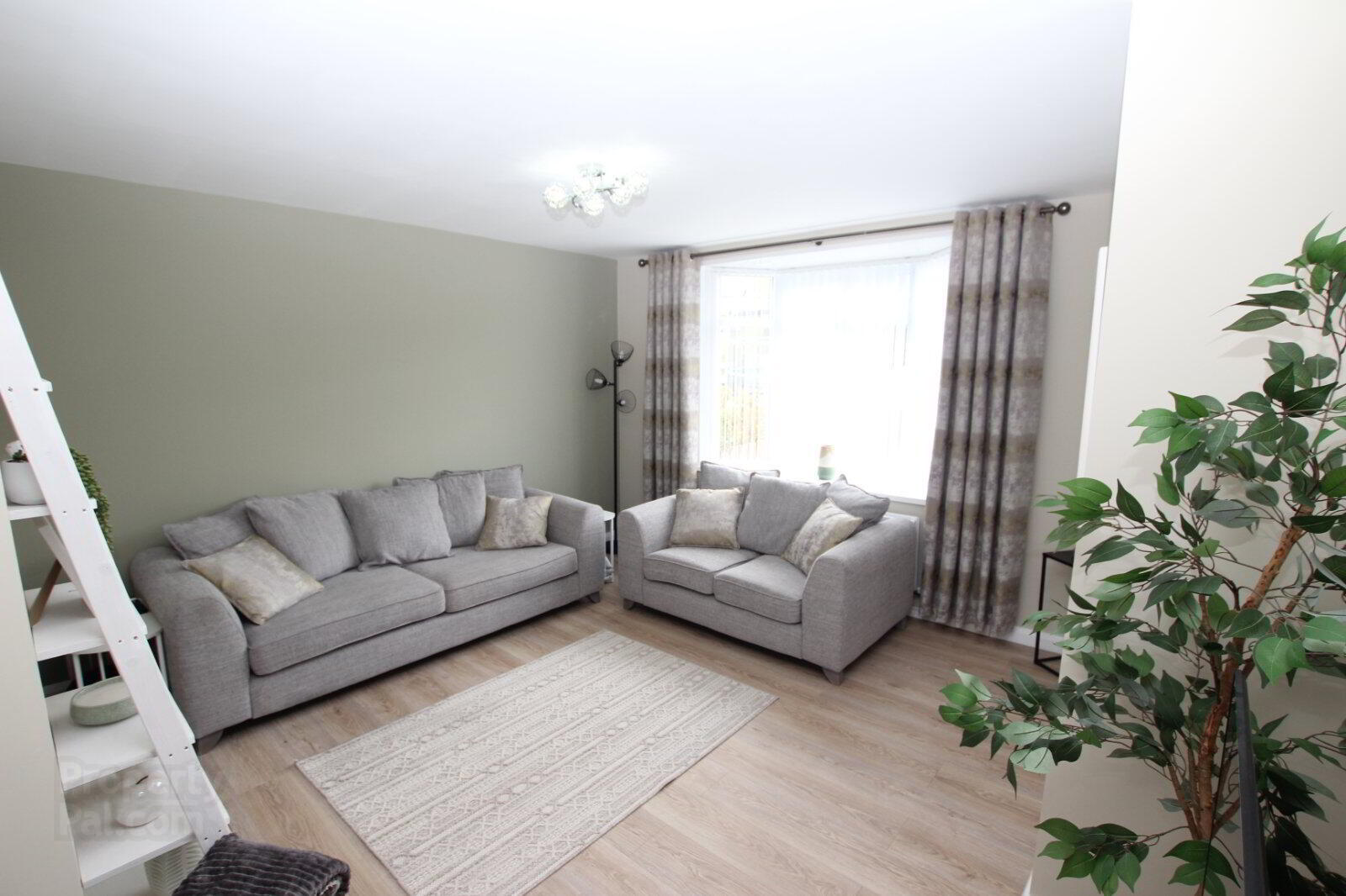 47 Forthill Drive 5 of 14
