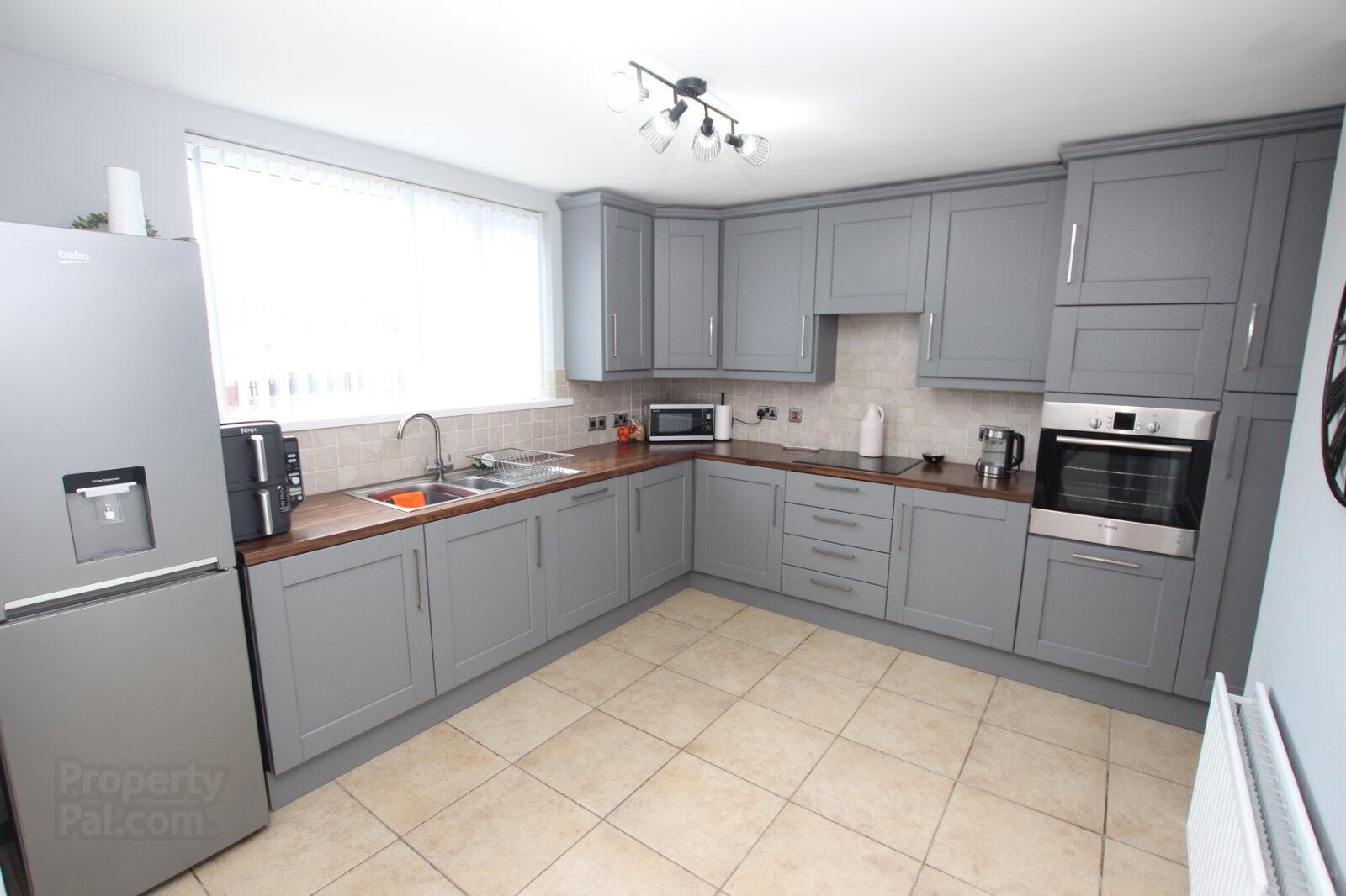 47 Forthill Drive 7 of 14