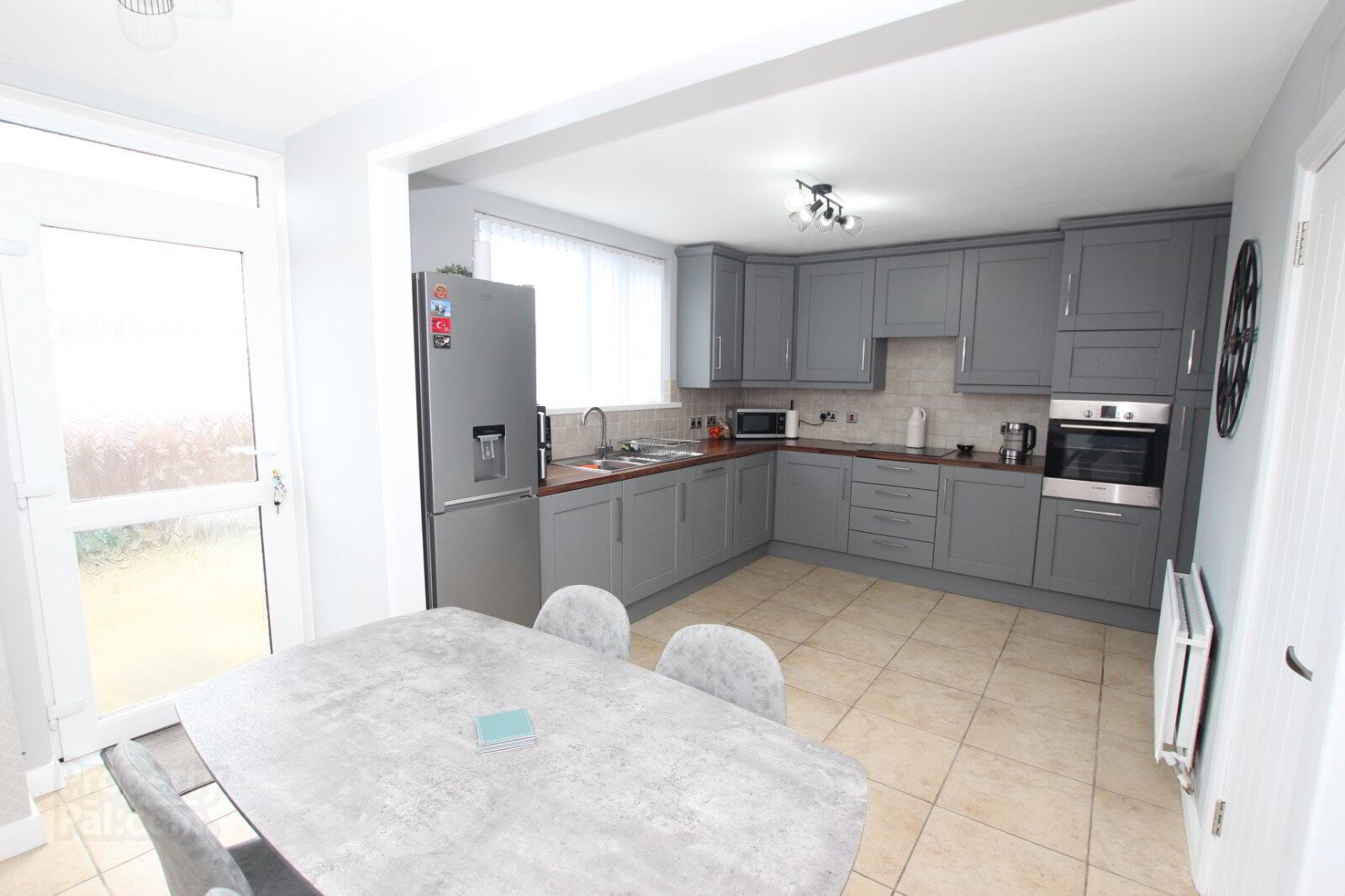 47 Forthill Drive 6 of 14